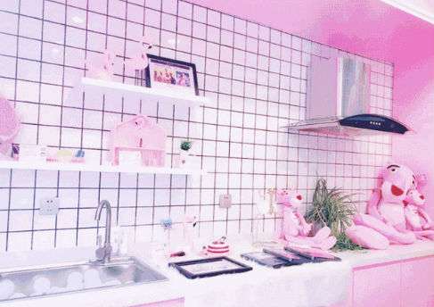 唯拾壹|新零售勢不可擋，美妝店如何應對變革？