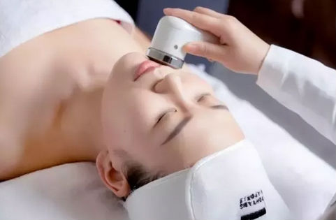 唯拾壹|新零售勢不可擋，美妝店如何應對變革？