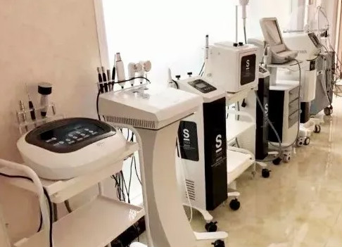 NEWNEW|項目的選擇和制定，決定了門店的“錢”途