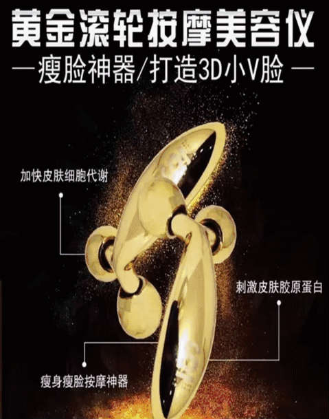 NEWNEW|項目的選擇和制定，決定了門店的“錢”途