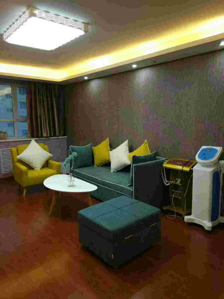 美容院加盟店員工都需要做哪些培訓(xùn)？