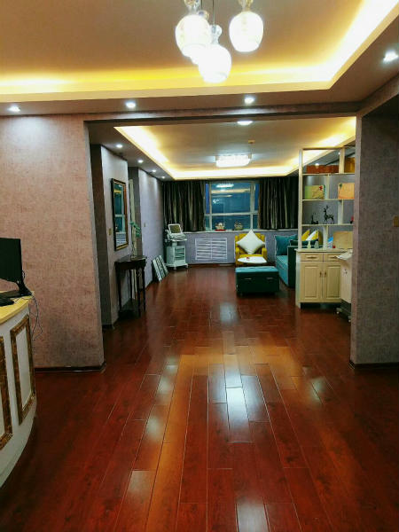 一個人開美容院需要注意哪些方面，美容院經(jīng)營管理要點(diǎn)