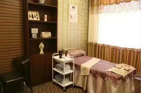 如何開一家養(yǎng)生館，開養(yǎng)生館需要注意什么？