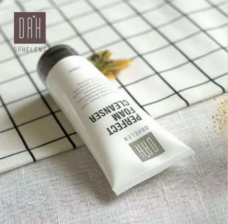 NewNewDIY|敏感肌如何選洗面奶？皮膚科醫(yī)生推薦這款！