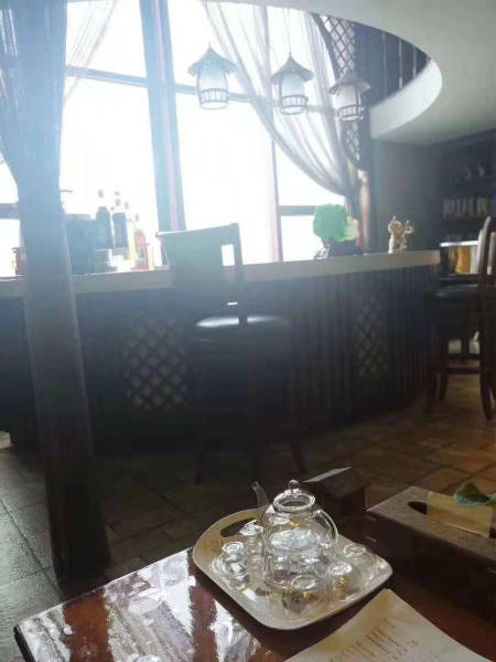 開美容院沒生意怎么辦？如何解決？