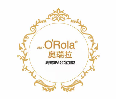 奧瑞拉養(yǎng)生之道 | 長(zhǎng)斑黑眼圈氣色不好？經(jīng)絡(luò)暢通，拯救初老癥！