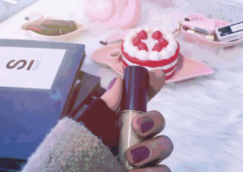 唯拾壹|就因為這些，這家美妝店動不動就賺翻了！