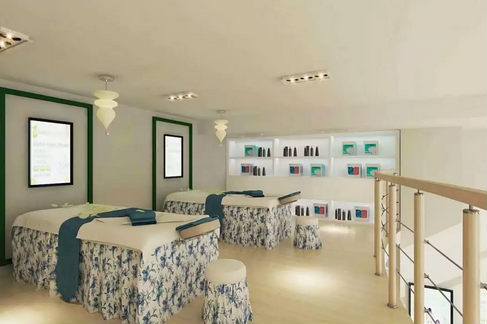 未來美容門店轉(zhuǎn)型升級(jí)的方向在哪里？NEWNEW官方答疑了解下