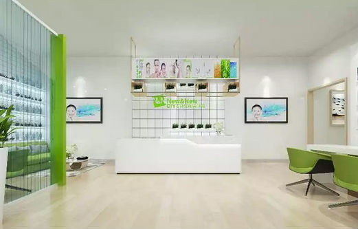 未來美容門店轉(zhuǎn)型升級(jí)的方向在哪里？NEWNEW官方答疑了解下