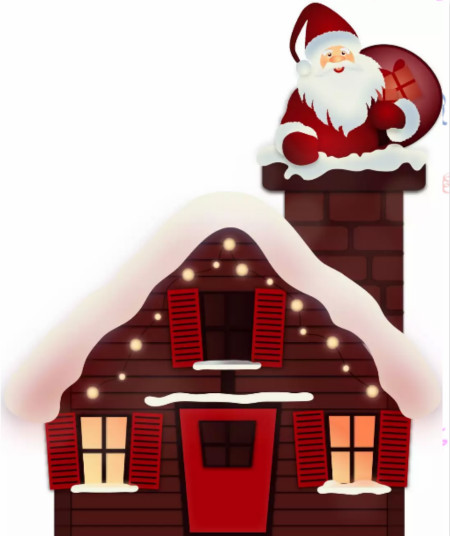 唯拾壹|圣誕禮物強(qiáng)勢上線！讓99%的女孩子都滿意