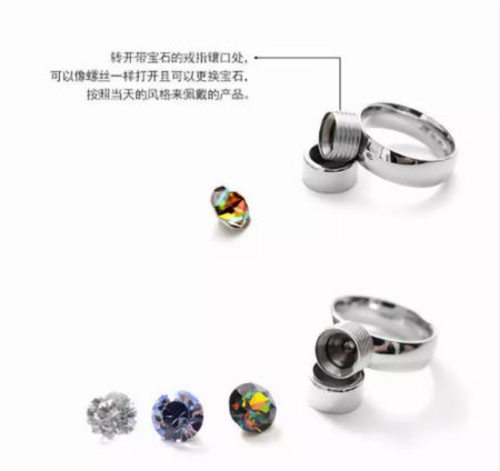 iGLORY|以圣誕為名的自我寵愛，買！買！