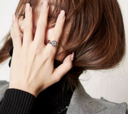 iGLORY|以圣誕為名的自我寵愛，買！買！