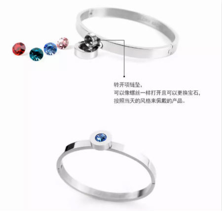 iGLORY|以圣誕為名的自我寵愛，買！買！