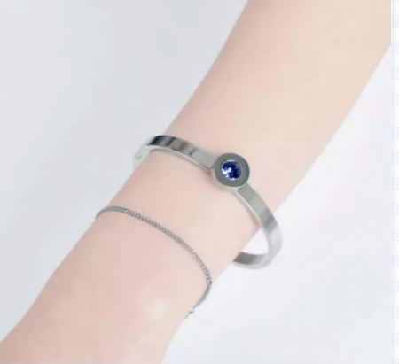 iGLORY|以圣誕為名的自我寵愛，買！買！