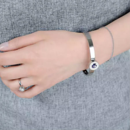 iGLORY|以圣誕為名的自我寵愛，買！買！