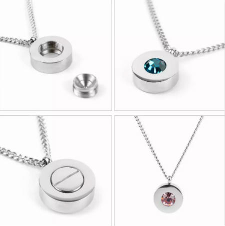 iGLORY|以圣誕為名的自我寵愛，買！買！