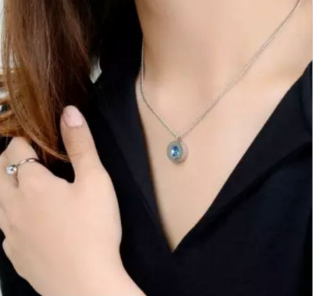 iGLORY|以圣誕為名的自我寵愛，買！買！