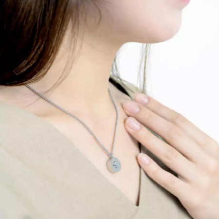 iGLORY|以圣誕為名的自我寵愛，買！買！