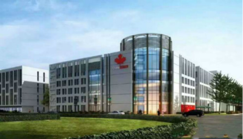 2019年適合女士美容院的盈利經(jīng)營(yíng)模式 2019年適合女士美容院的盈利經(jīng)營(yíng)模式