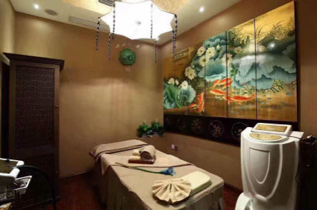 美容加盟店都有哪些經(jīng)營模式？