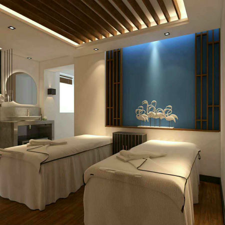 美容院加盟店如何經(jīng)營才能賺錢？有什么竅門嗎？