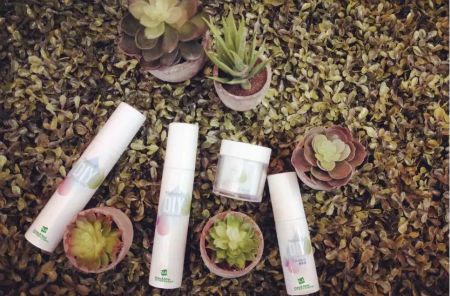 新手怎么開(kāi)智能光電美膚館？需要注意什么