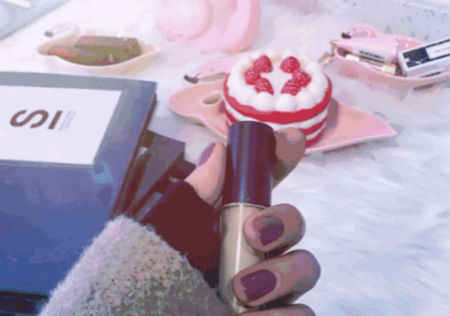 沒客流沒銷量？唯拾壹告訴你美妝店該如何突圍？