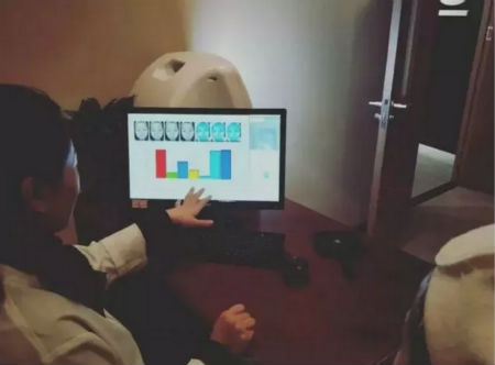 沒客流沒銷量？唯拾壹告訴你美妝店該如何突圍？