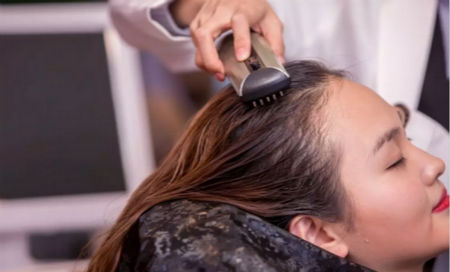 沒客流沒銷量？唯拾壹告訴你美妝店該如何突圍？