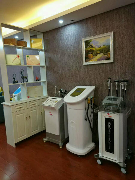 新開美容院加盟店如何快速經(jīng)營？