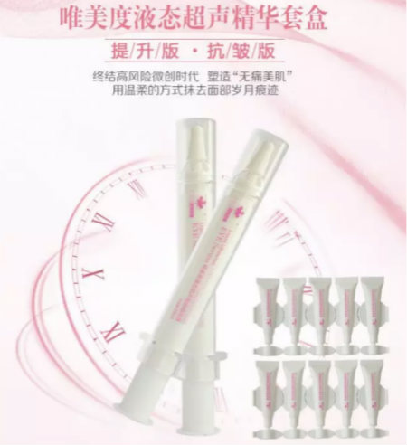 唯美圣誕節(jié)， 配對的禮物在哪里？