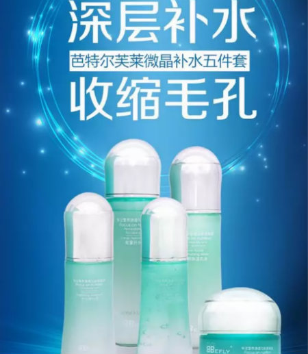 唯美圣誕節(jié)， 配對的禮物在哪里？