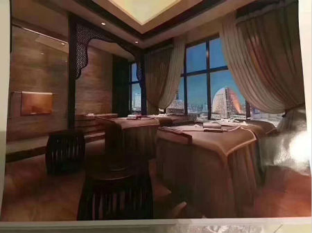 如何開養(yǎng)生館才能穩(wěn)定盈利？