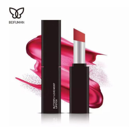 美到爆|就用唯拾壹這兩只口紅，Hold住各種場(chǎng)合