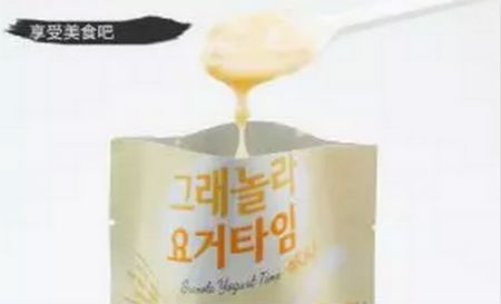 養(yǎng)生達(dá)人都為他打call，唯拾壹代餐粉到底有何魔力？