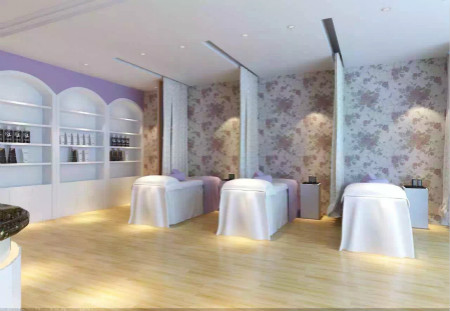 2019年美容院元旦如何做好活動(dòng)促銷？