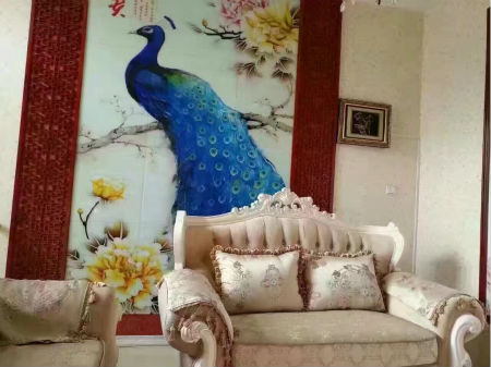 不懂美容的人開美容店應(yīng)該怎么做？