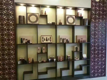 選擇美容加盟總部要看哪些因素？