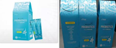 把吃出來的肥胖，吃回去！H-TREE減肥套餐大揭秘