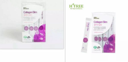 把吃出來的肥胖，吃回去！H-TREE減肥套餐大揭秘