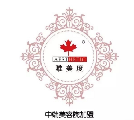 美容院加盟連鎖店如何才能讓顧客上門？