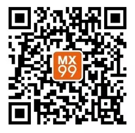 春耀新肌，米克諾斯邀你品嘗五星級(jí)肌膚滋補(bǔ)大餐！