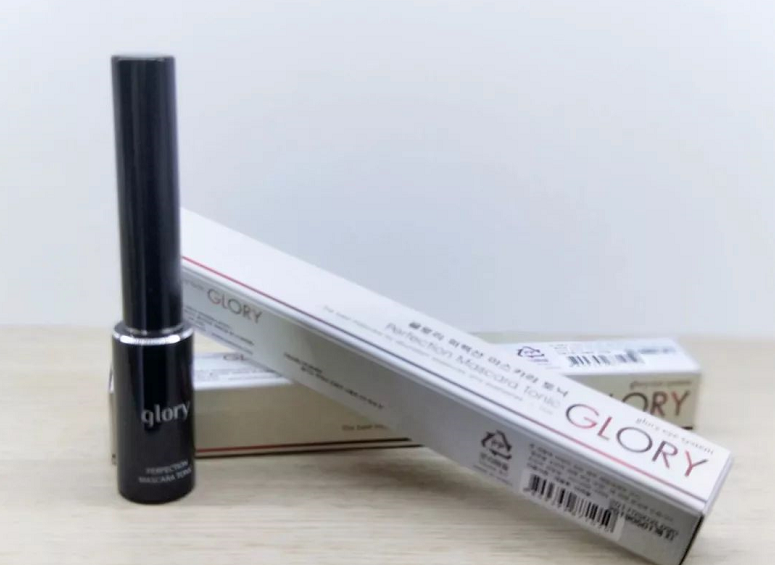 iGLORY睫毛增長(zhǎng)液 