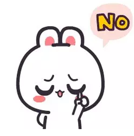 美的人都在用私人定制護(hù)膚品了，你還想著多吃水果就行？