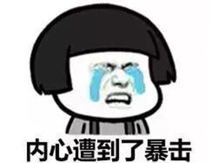 還在靠敷面膜補(bǔ)水？那你的皮膚肯定出問(wèn)題！