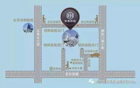 她只是做了個(gè)黃金V雕，3年后結(jié)果震驚了所有人！