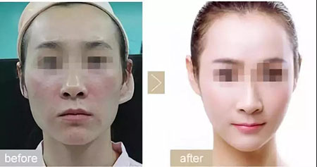 她只是做了個(gè)黃金V雕，3年后結(jié)果震驚了所有人！