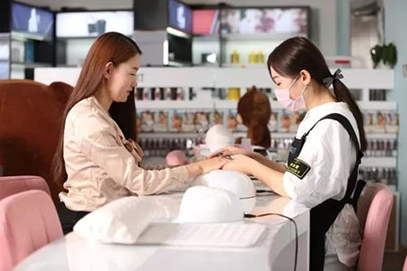 4大痛點招惡果！開美妝店不得不提的運營誤區(qū)！