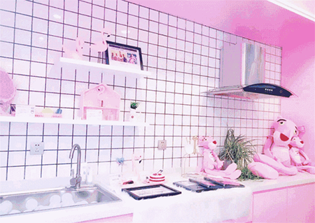 4大痛點招惡果！開美妝店不得不提的運營誤區(qū)！