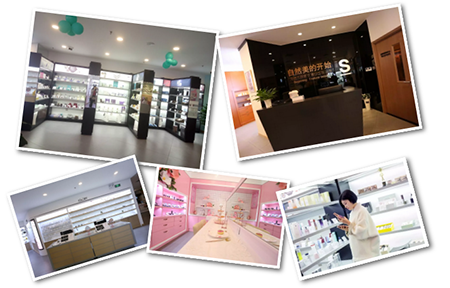 4大痛點招惡果！開美妝店不得不提的運營誤區(qū)！